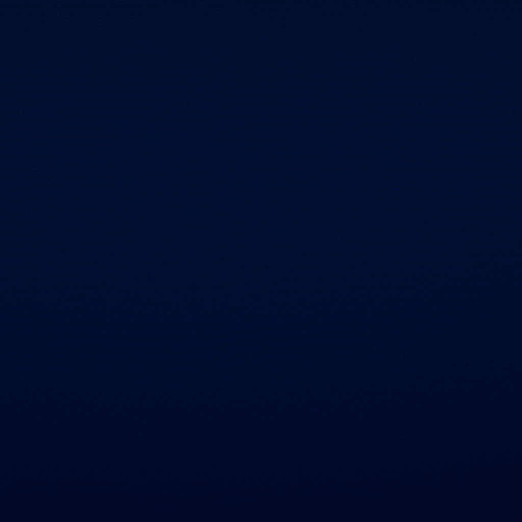 Tempotest Home Classic Navy - Drapery Fabrics